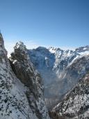 Klik za večjo sliko